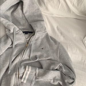 Tommy Hilfiger Hoodie